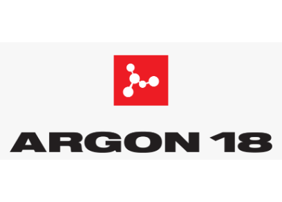 Argon 18 Argon 18